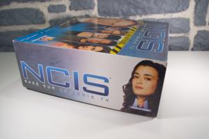 NCIS - Le jeu officiel (04)
